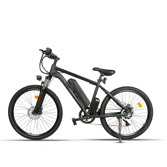48V 26 インチ男性電動自転車ロード自転車脂肪電動シティバイク大人
