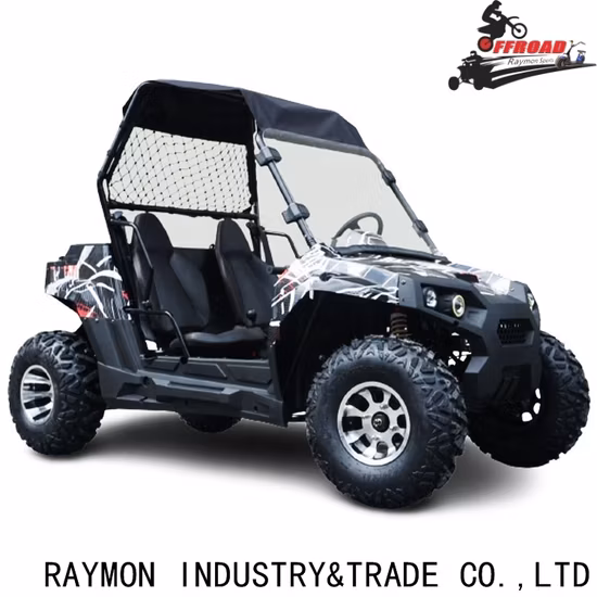 ATV UTV 4WD Utility Vehicle 1100cc 4X4 UTV High Power 250cc 4X4 Drive Adult Gas Quad Vehicle off-Road ATV UTV Quad Gasoline Farm ATV