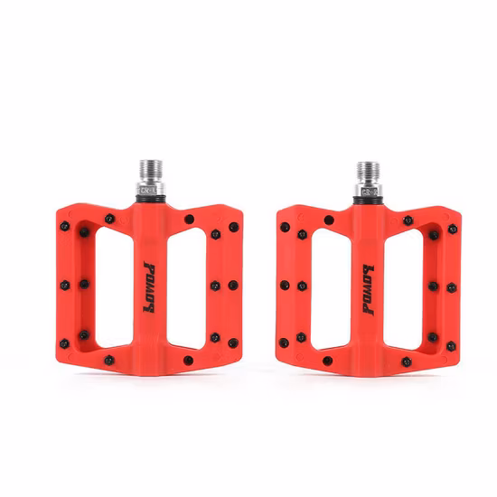 2023 人気の 36V 240W 電動シティバイク電動スポーツペダル E