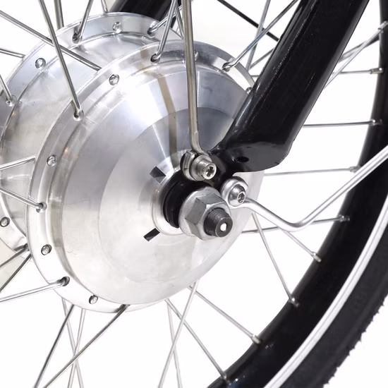 250 ワット モーター三輪電動三輪車は高齢者のためのミニ安い自転車をカスタマイズしました。