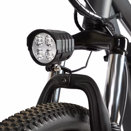 48V 26 インチ男性電動自転車ロード自転車脂肪電動シティバイク大人