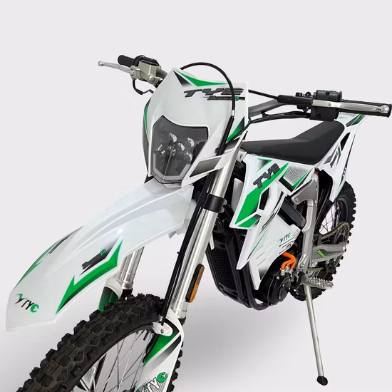 2023 Admitjet Amor 大人用 Emotorcycle Best E マウンテンバイク Fast 12000W エンデューロオートバイ電動自転車電動ダートバイク