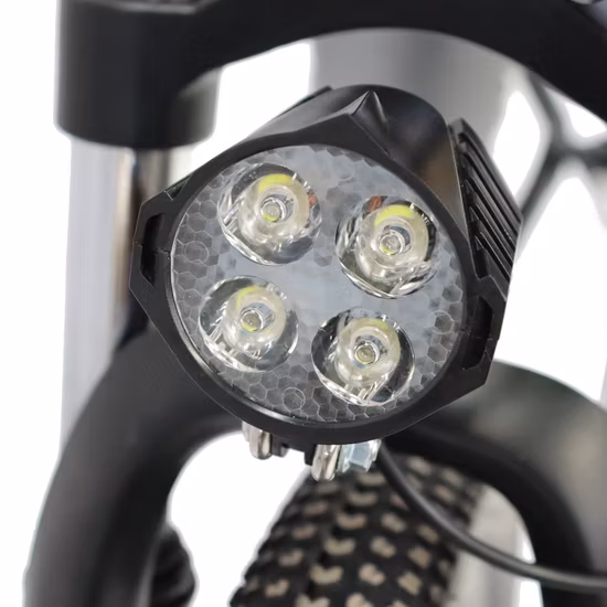 電動自転車 350W 電動自転車 アルミフレーム電動自転車電動自転車 隠しリチウムバッテリー付き
